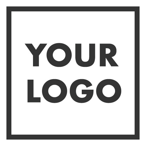 Logo for Tribe