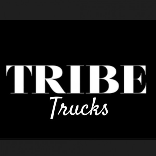 Image for TRIBE Trucks Voucher