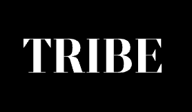 Logo for Tribe