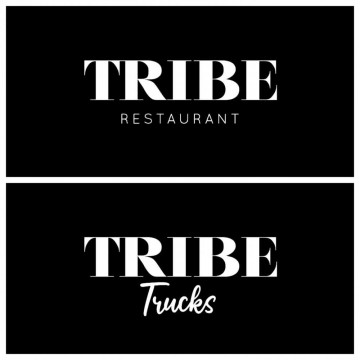 Image for €25 TRIBE Voucher